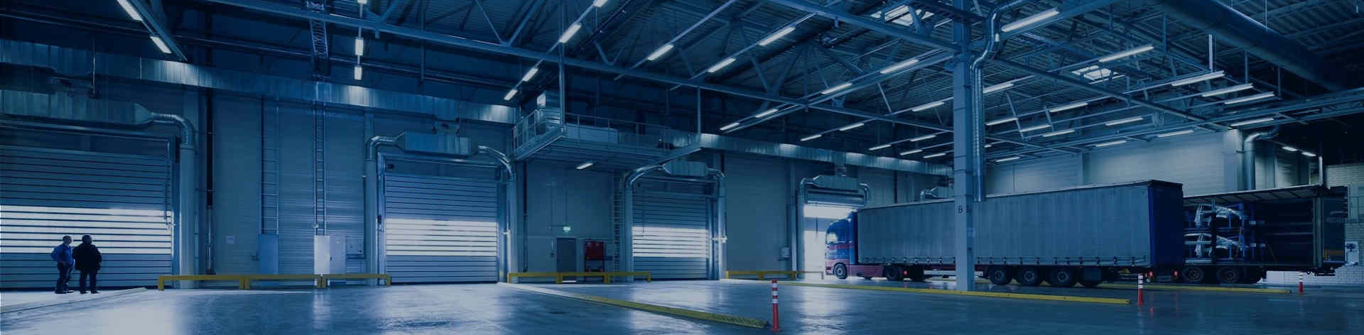 Qualität Automatische Ausrüstungserie Bedienung