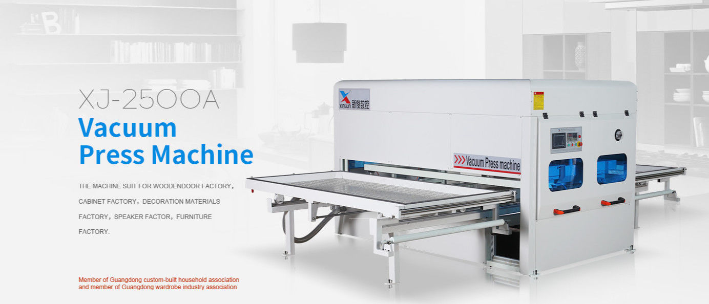 Qualität Laminationsmaschine usine