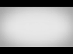 Automatische Vakuumpresse für Holztürschrank Membranmaschine