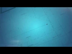 Positivpressmaschine Lieferant Membranpressmaschine Automatisch